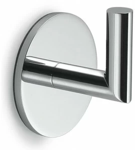 GEDY Металлический крючок для халата Gea 3626