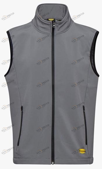 DIADORA UTILITY Жилет рабочий Shell vest level sun-id-1397434