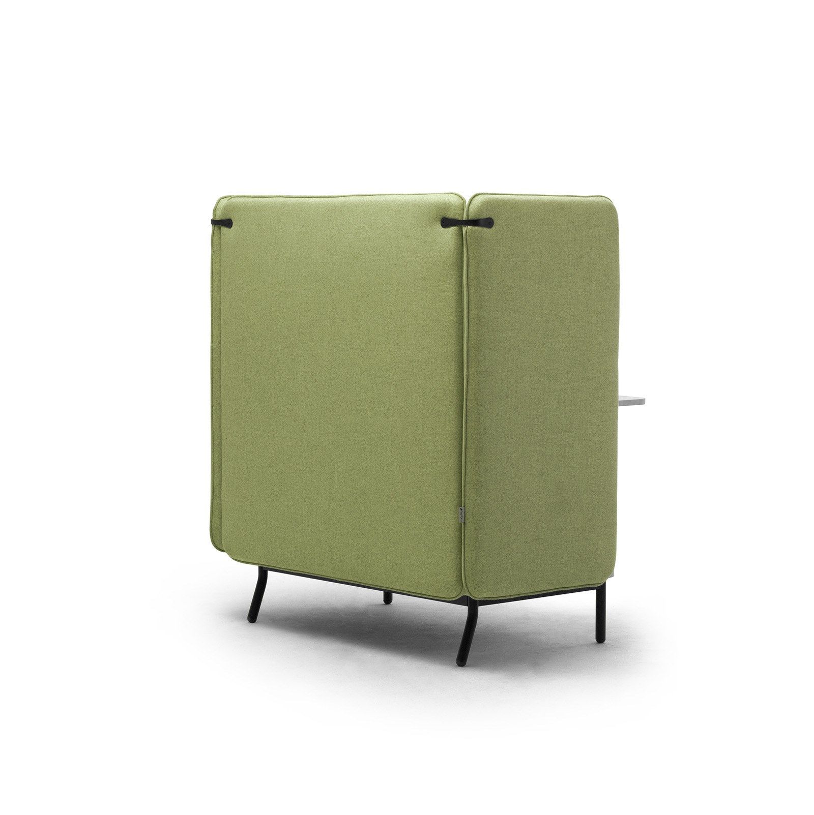 Ткань офисное кресло Leyform Around ARCH-00099369 - Вид №1