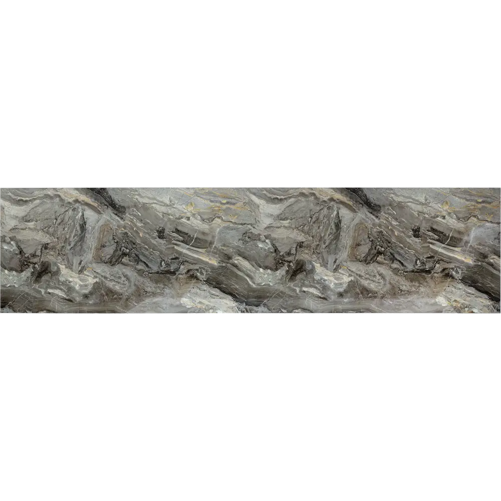 Столешница Рашчер 240x4x60 см ЛДСП/пластик Santreyd STLM-2136573 - Вид №9