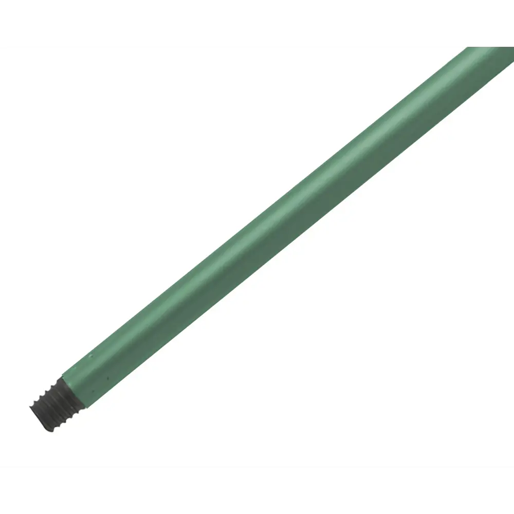 Черенок Spin&Clean Freestyle упрочненный 130 см темно-зеленый STLM-2145573 - Вид №1