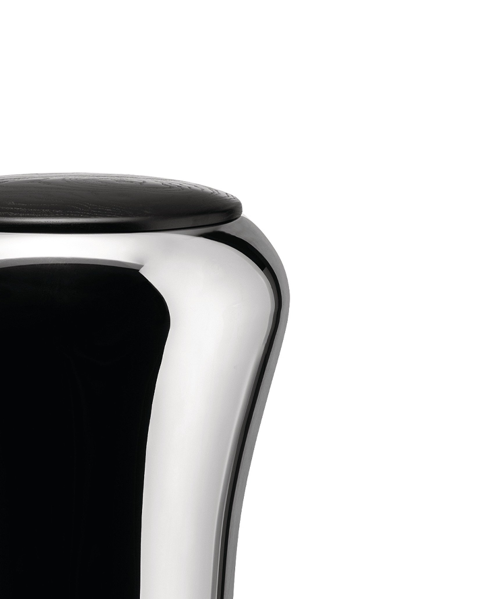 Alessi Babà стул / подставка для белья SG74 - Вид №3