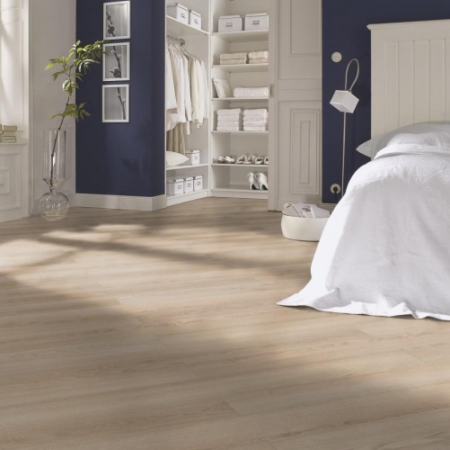 Ламинат Meister Дуб ваниль 6265 3300100032 - Вид №6