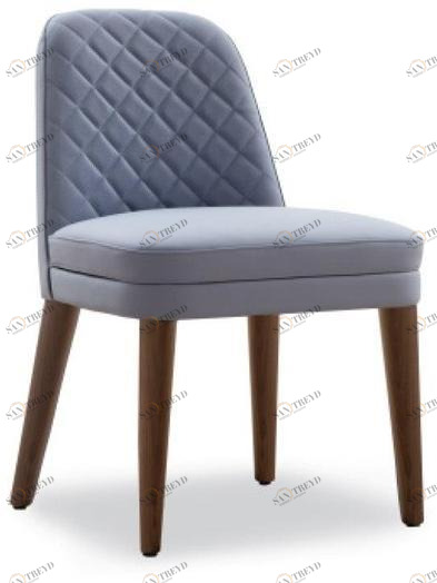 Tonon Мягкое кожаное кресло Signatures sun-id-1467806