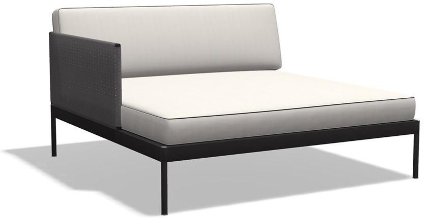 RODA Садовая клумба Batyline® Basket sun-id-1469378 - Вид №2