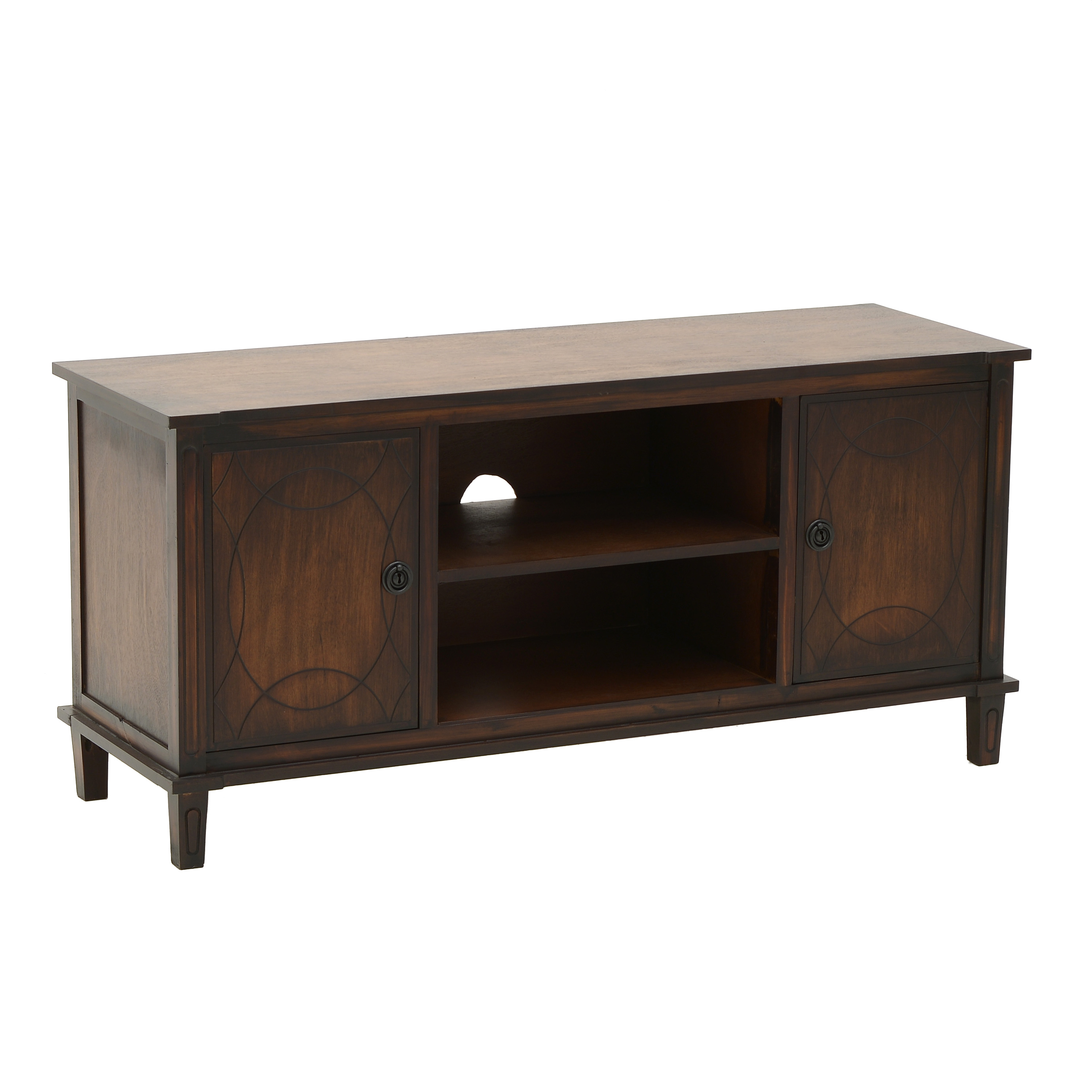 3850488.0028 ТУМБА ДЛЯ ТВ TO4ROOMS  - Вид №1