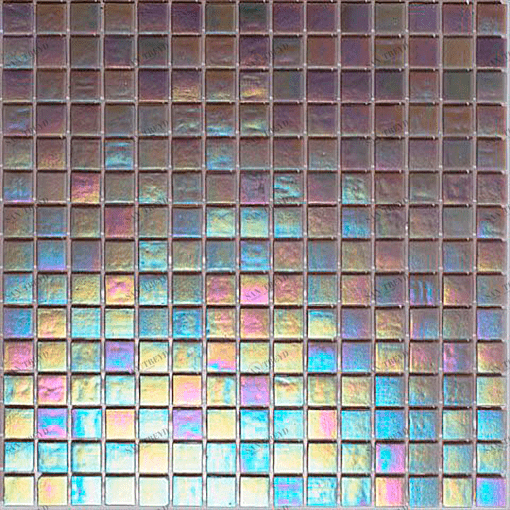 МОЗАИКА ИЗ СТЕКЛА PE49 ALMA PEARLY