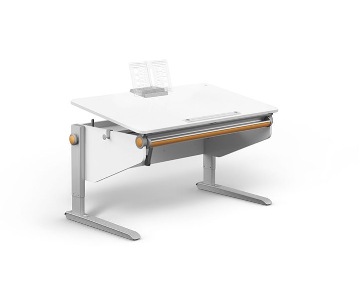 3055 Стол Winner 2022 LAB.Space  - Вид №3