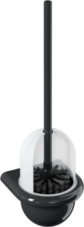 477.20.10005 Набор туалетных щеток HEWI System 111 | Polyamid 