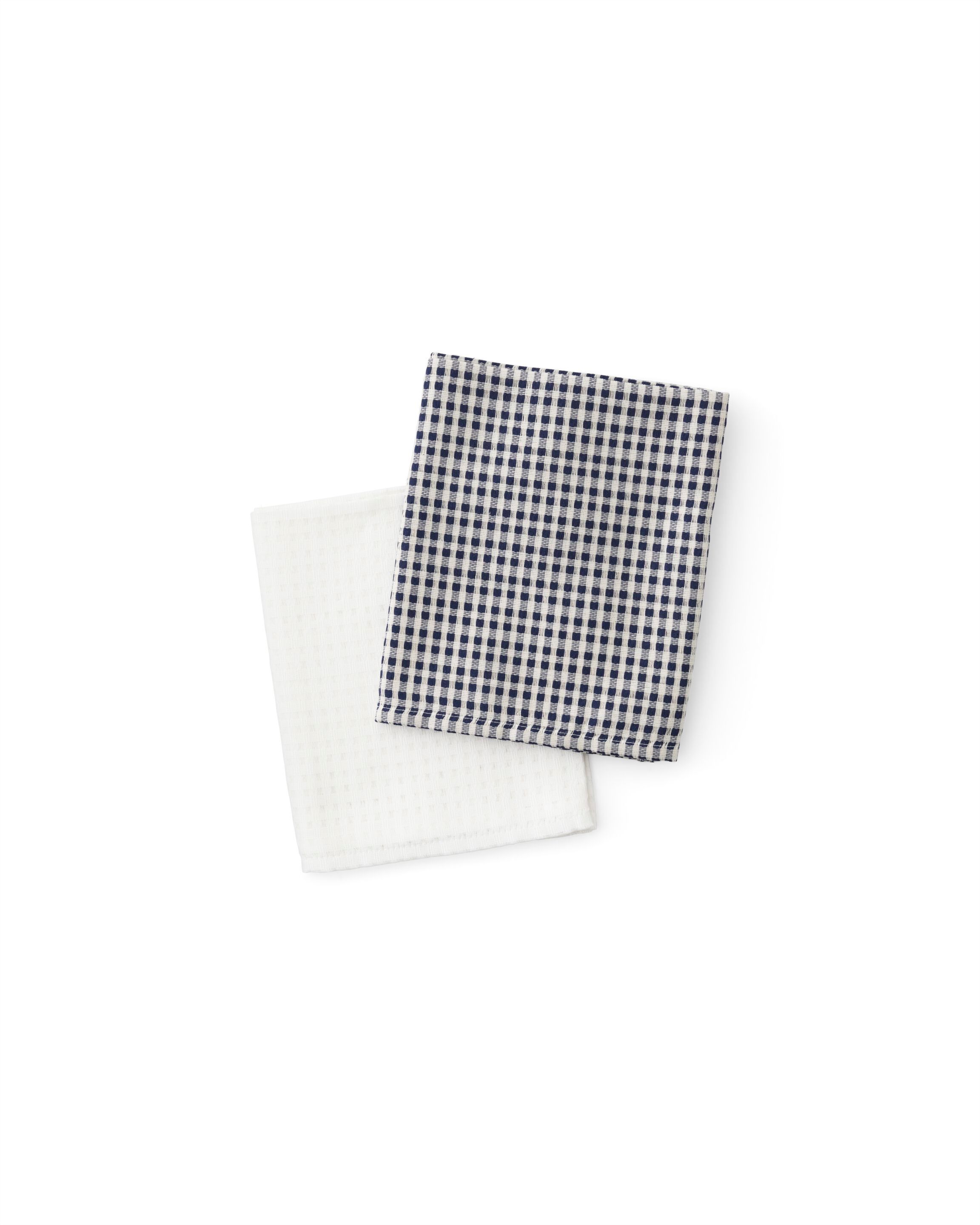 Хлопок кухонное полотенце Audo Copenhagen TROIDES ARCH-00118878 - Вид №4