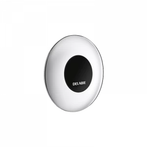 463030 Кран прямого смыва TEMPOMATIC DELABIE