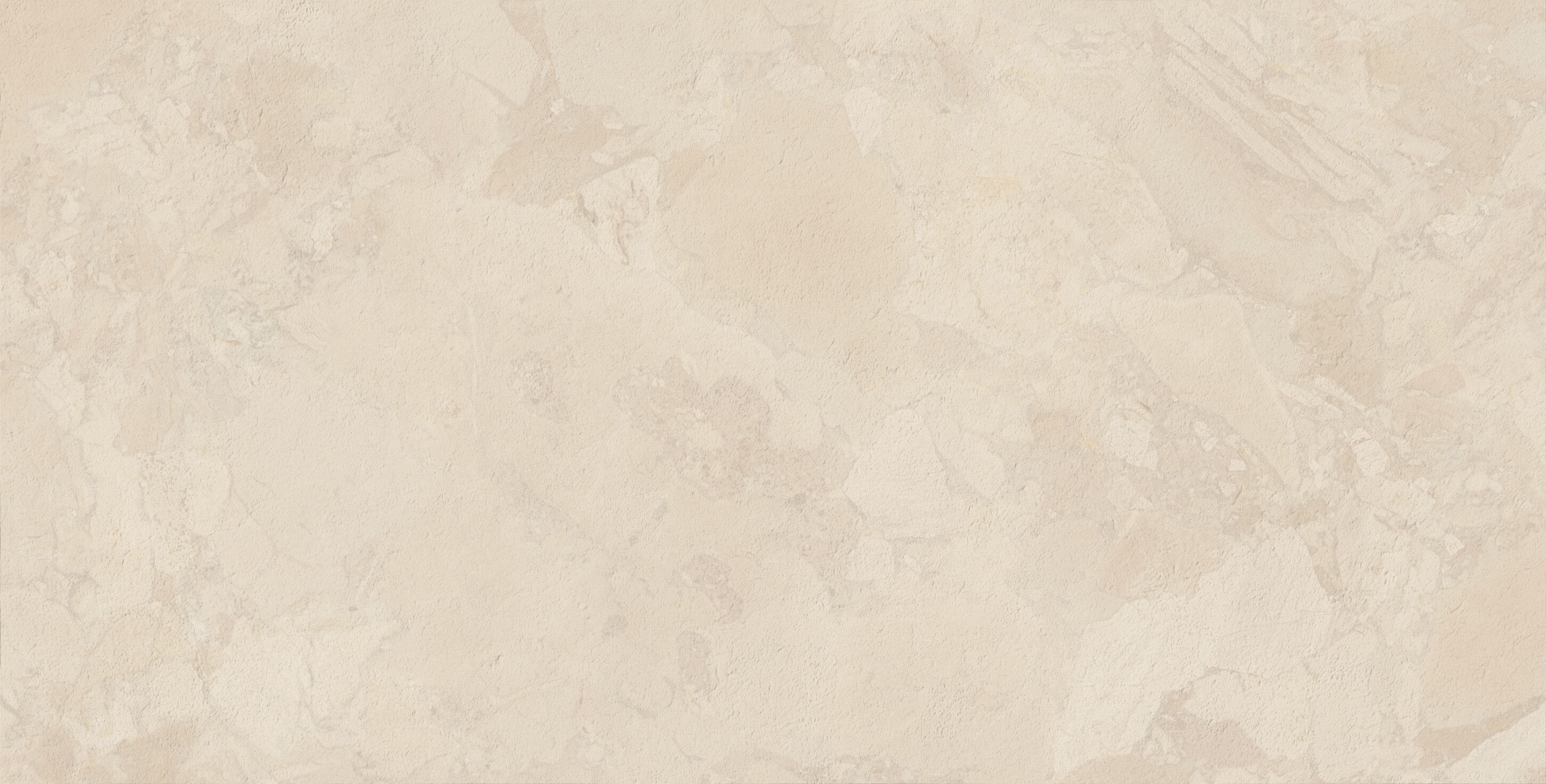 Пол / облицовка керамогранита с эффектом камня Marca Corona Arkigem ARCH-00098860 - Вид №14