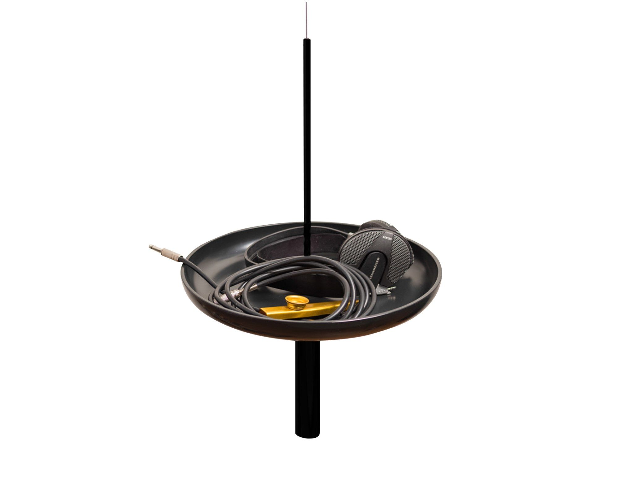 Опорожнение SCHNEEWEISS interior Circulum ARCH-00017500 - Вид №1