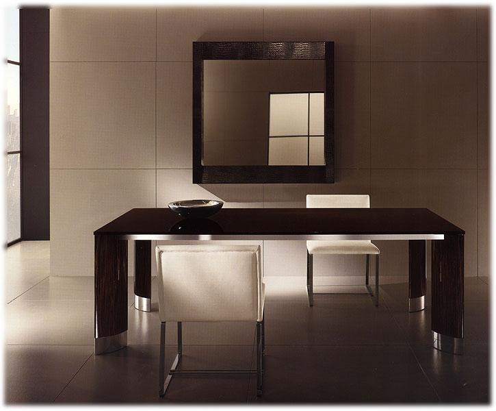 Стол  MALERBA LL306 