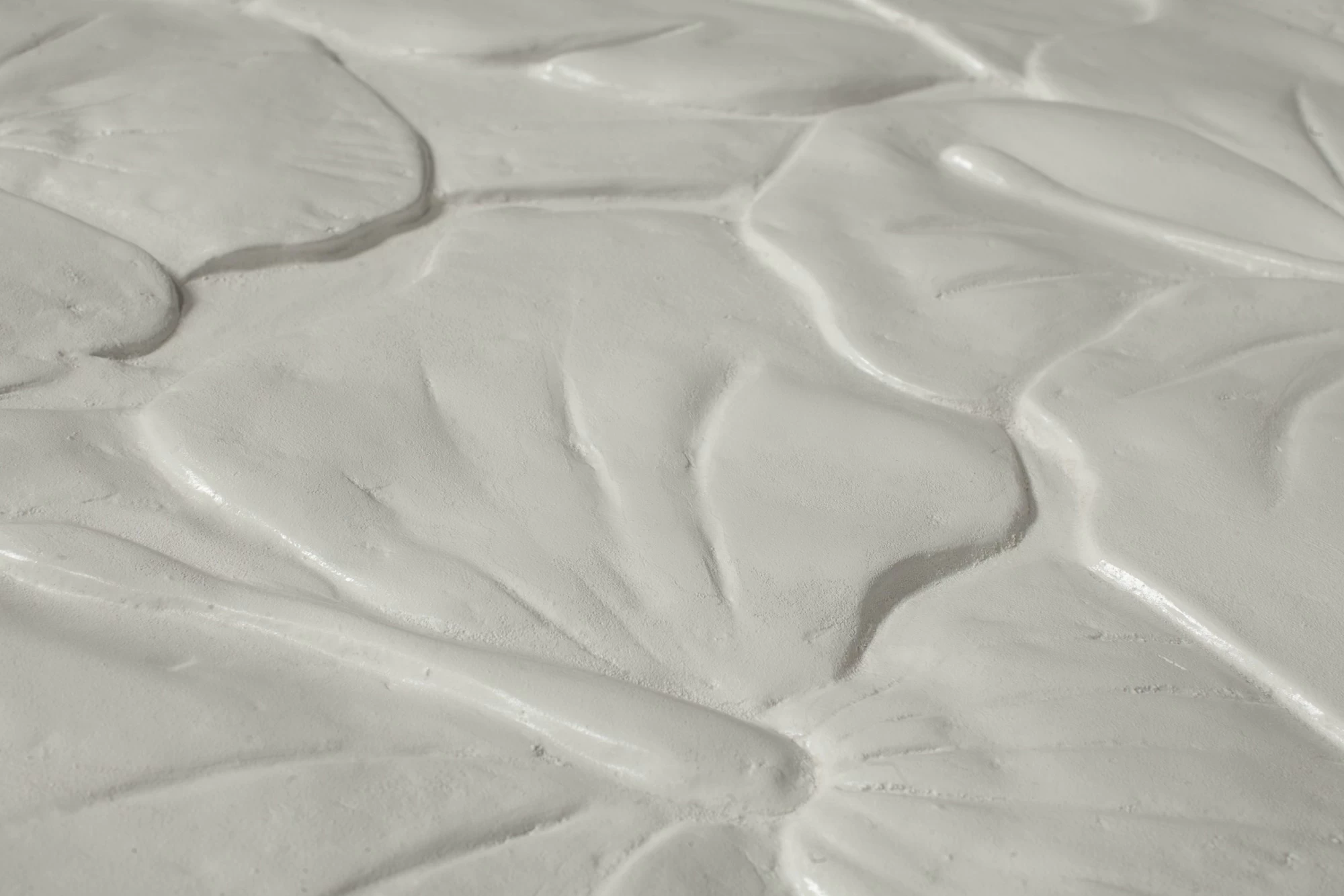 Электрический радиатор 220 x 50 cm Bizo bain Cinier  650 Вт sun-id-1218153 - Вид №6