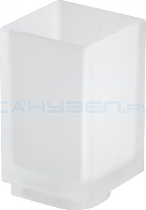 B1652 Стакан (стекло) COLOMBO LOOK Colombo Design