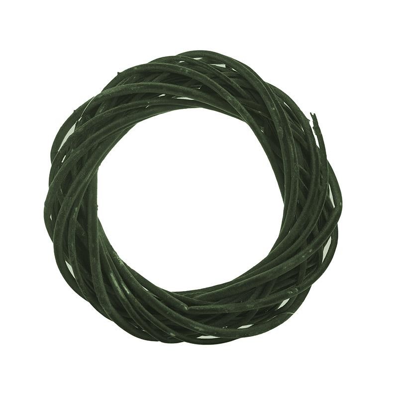 2870186.0018 ДЕКОР НАСТЕННЫЙ TO4ROOMS 