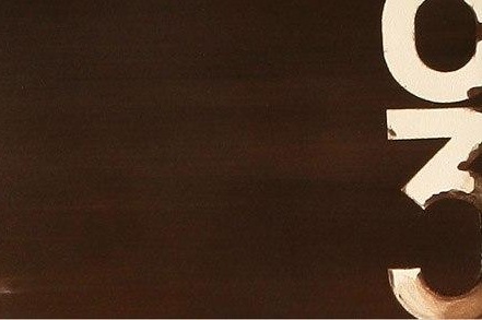 Водяной радиатор 220 x 70 cm Dock 183 Cinier  1374 Вт sun-id-1217982 - Вид №5