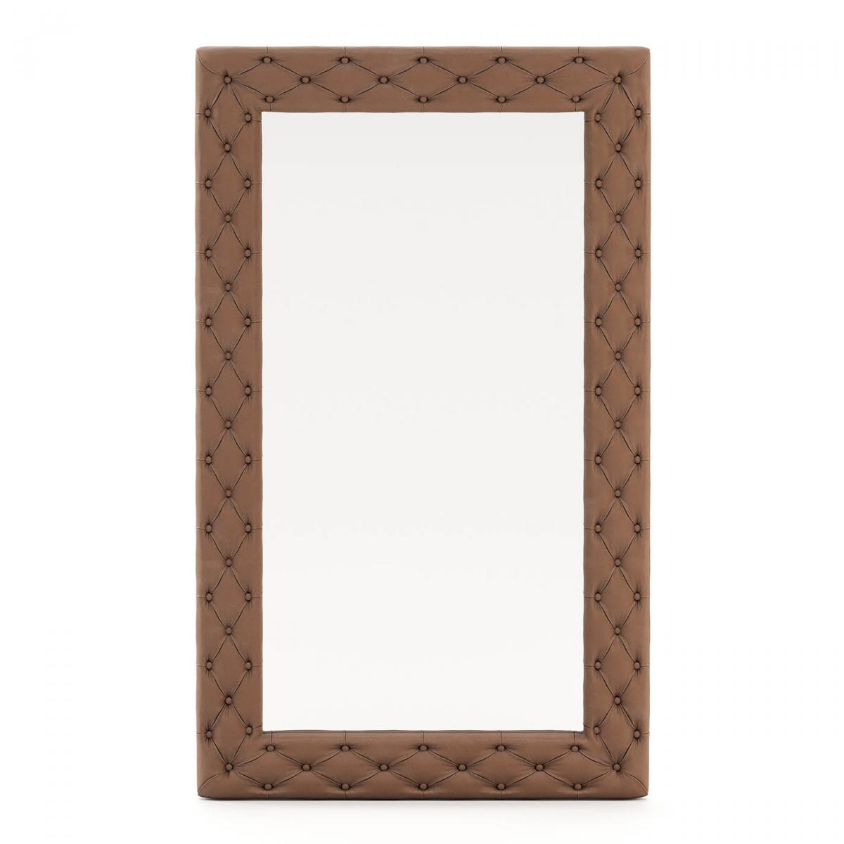 093278 Зеркало LasKasas Pierre