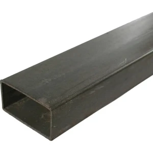 Труба профильная 50x25x2 мм 6 м 82157257 STLM-2194295