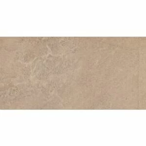 Керамогранит Mixstone MS 02 60x120 Неполированный