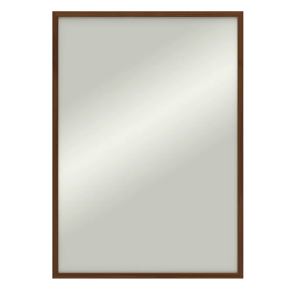 Зеркало Inspire Вега в стильном оформлении для интерьера 86214652 STLM-0066785 - Вид №1