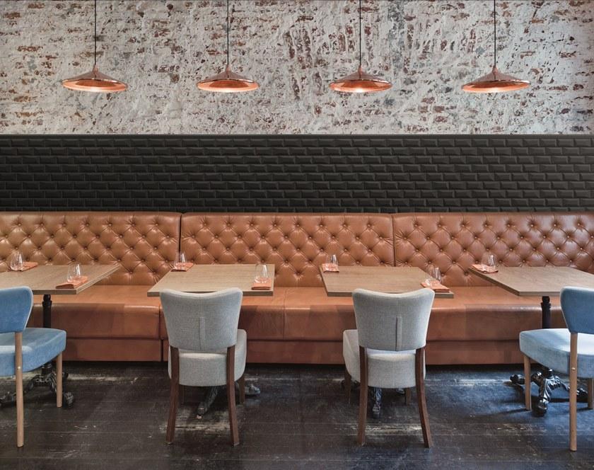 Appiani Керамическое покрытие одинарным прессом Altre superfici sun-id-1368537 - Вид №7