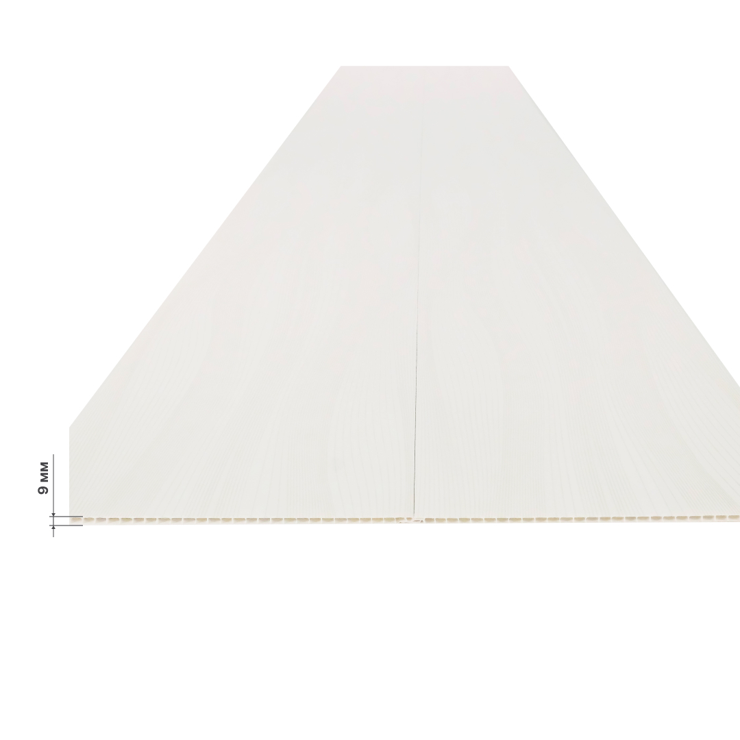 Панель ПВХ Велла 730/2 2,6*0,25 STELLA Slim 5мм Premium (15) Premium Slim STSR-463 - Вид №6