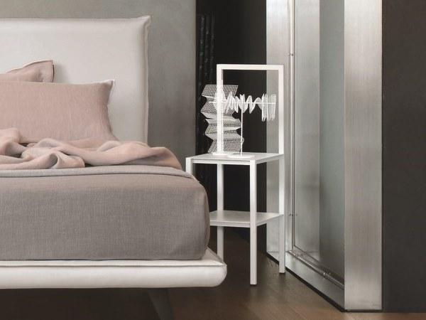 Gruppo Tomasella Подставка для камердинера из металла sun-id-1486757 - Вид №2