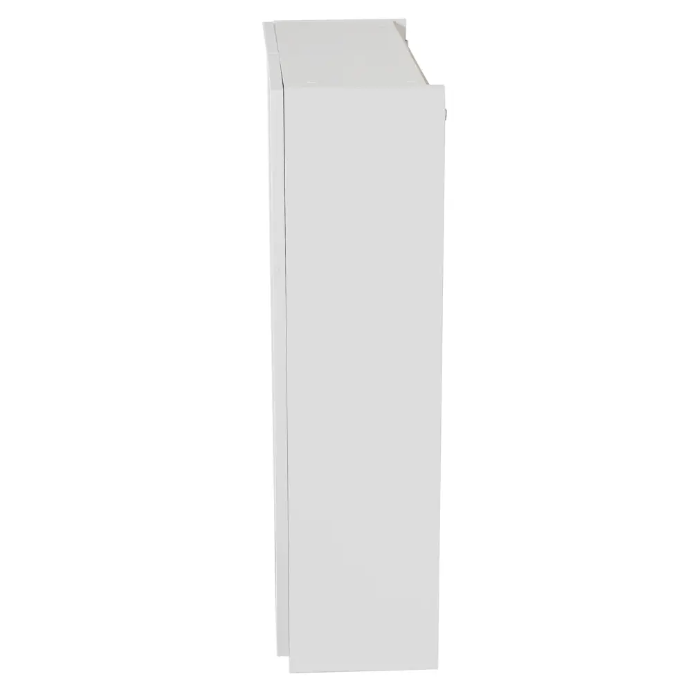 KONSENSA Навесной шкаф для стиральной машины Терни 64×75 см 89383207 STLM-1485888 - Вид №7