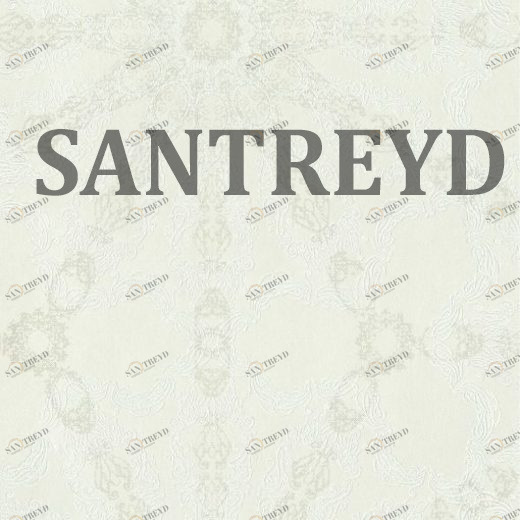 41007-10 Обои Erismann Deluxe 4100710