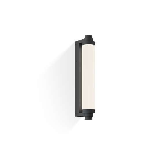 0335260 Настенные светильники 40 LED DECOR WALTHER VIENNA 