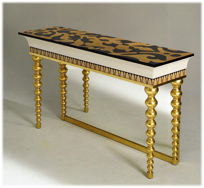 Консоль  COLOMBOSTILE 4214 CN-A 