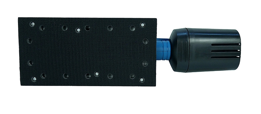 Виброшлифовальная машина Sturm! OS8035P 5331945 STDN-0005708 - Вид №4