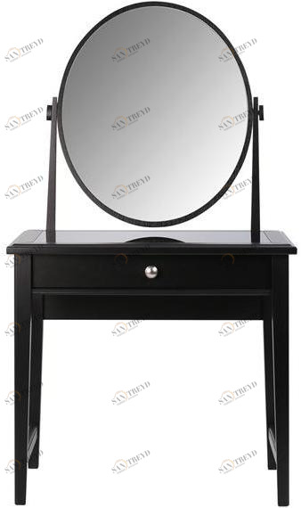 Heavens Туалетный столик из дуба Rebecca sun-id-1437641