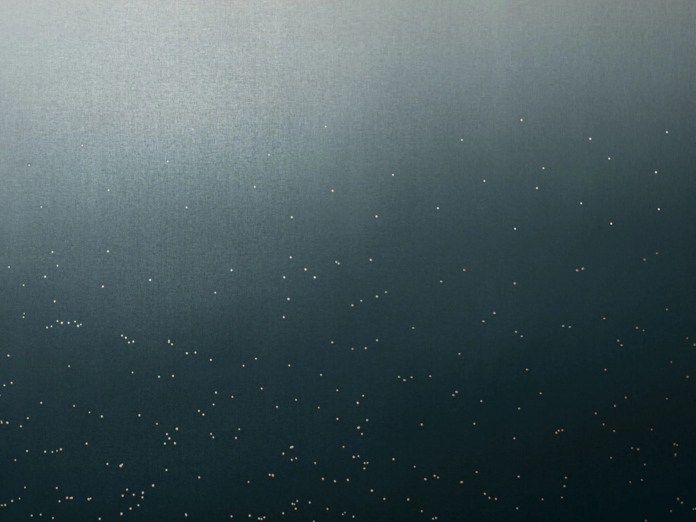 Льняная настенная ткань Casamance Parallèle ARCH-00135437