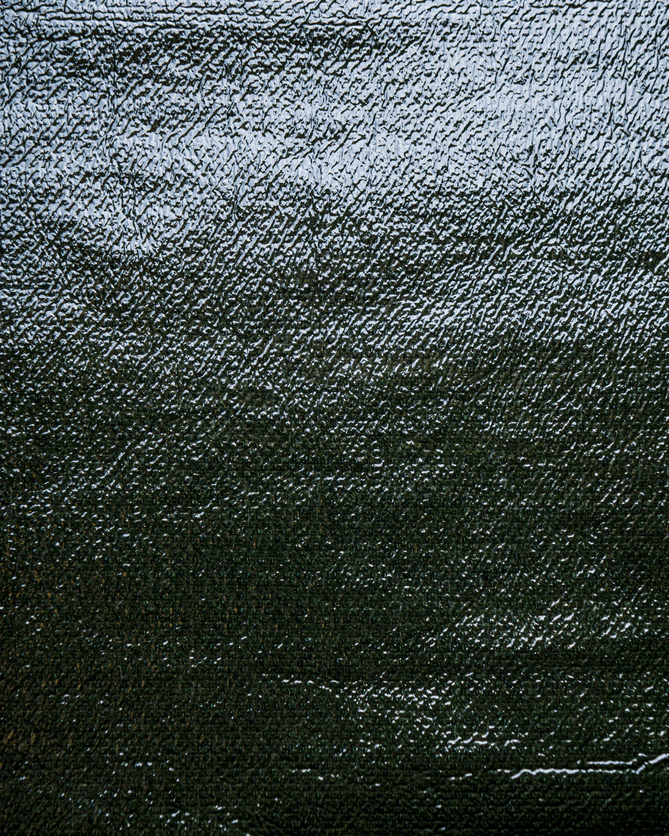 Льняная и хлопковая однотонная ткань The House of Lyria VIRTUOSO ARCH-00041224 - Вид №2