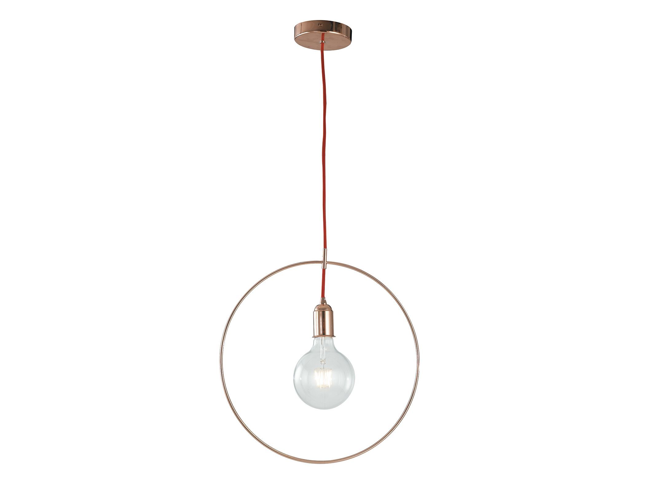 Металлический подвесной светильник Fan Europe Lighting окружающий свет дизайн ARCH-00085157