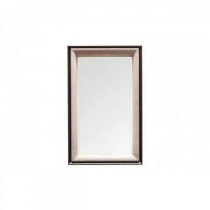 Зеркало / Domino