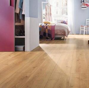 Ламинат Haro Дуб Контура Натур 531915