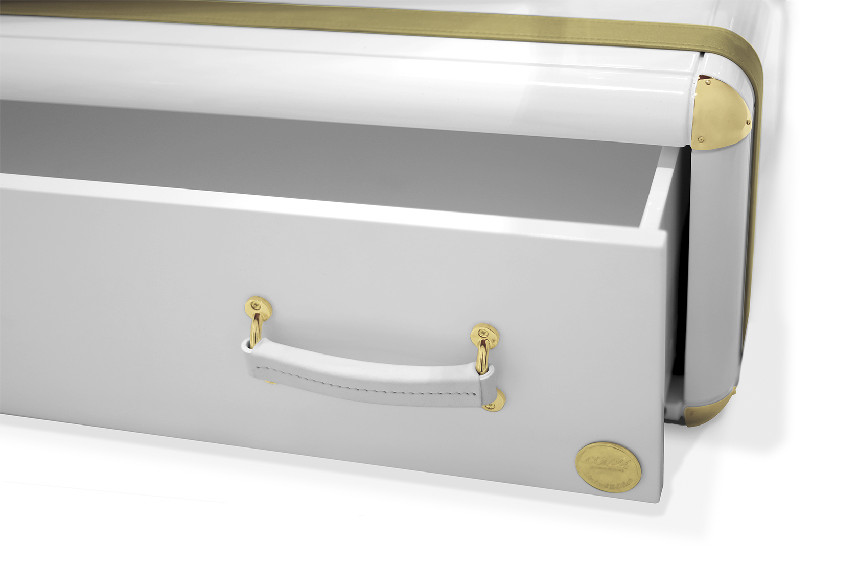 CIST818 Книжный шкаф в детскую Фэнтези Эйр Circu  - Вид №7