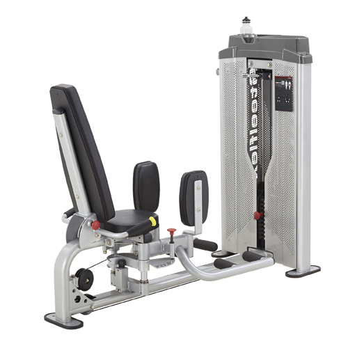 HAB1000 Steel flex hope hab1000 разведение ног Steel Flex Hope