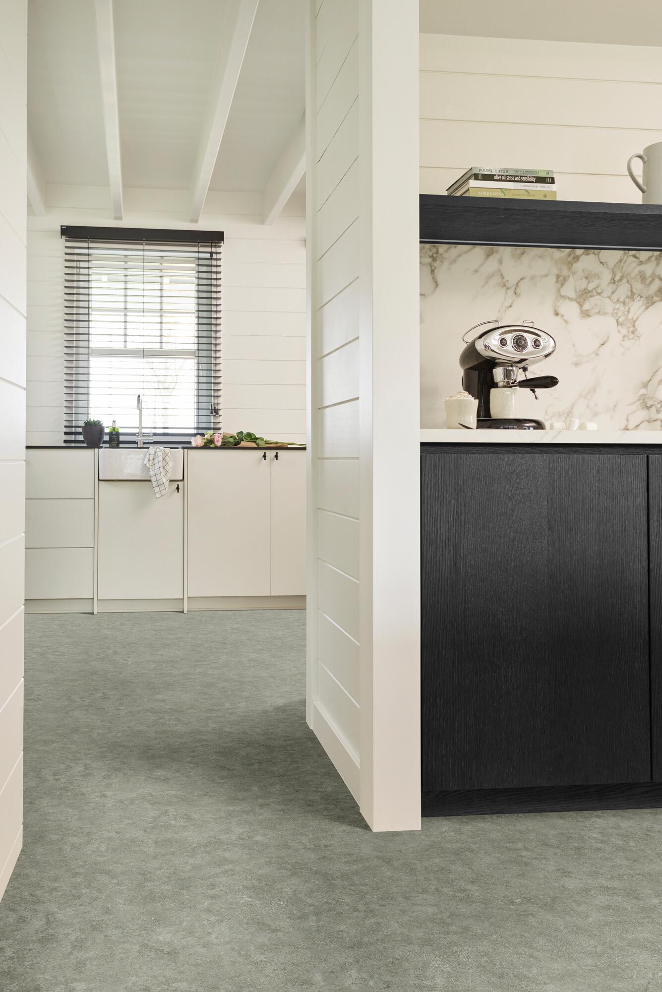 Нескользящий виниловый пол BEAUFLOR Blacktex ARCH-00061100 - Вид №4