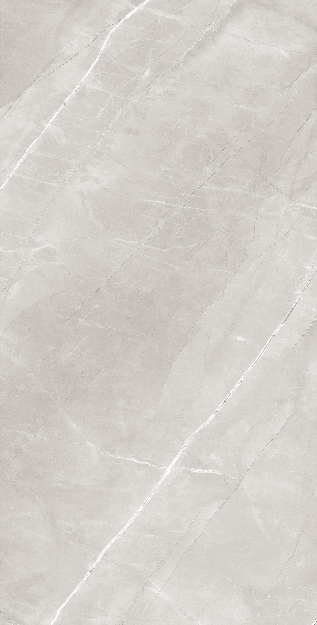 ARMANI SILVER — Элегантность натурального камня RT7013-A Arcadia Ceramica - Вид №5