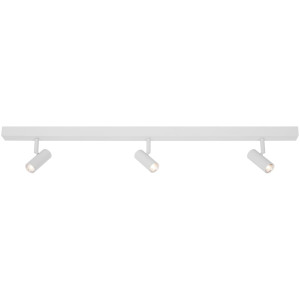 Металл несколько регулируемый светодиодный прожектор