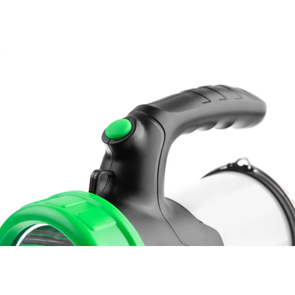 Фонарь аккумуляторный Tesla HLPB  STLM-2046357 - Вид №4