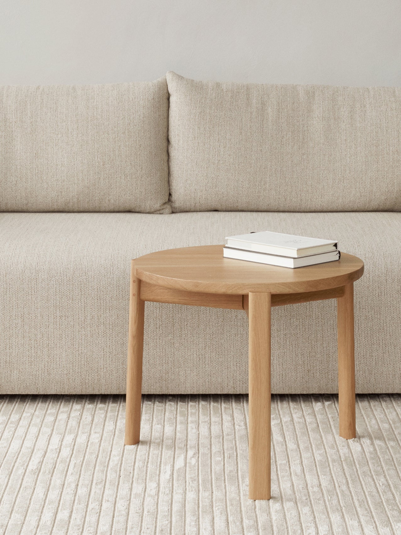 5709262045617 Диваны офсетные LuceLight  - Вид №7