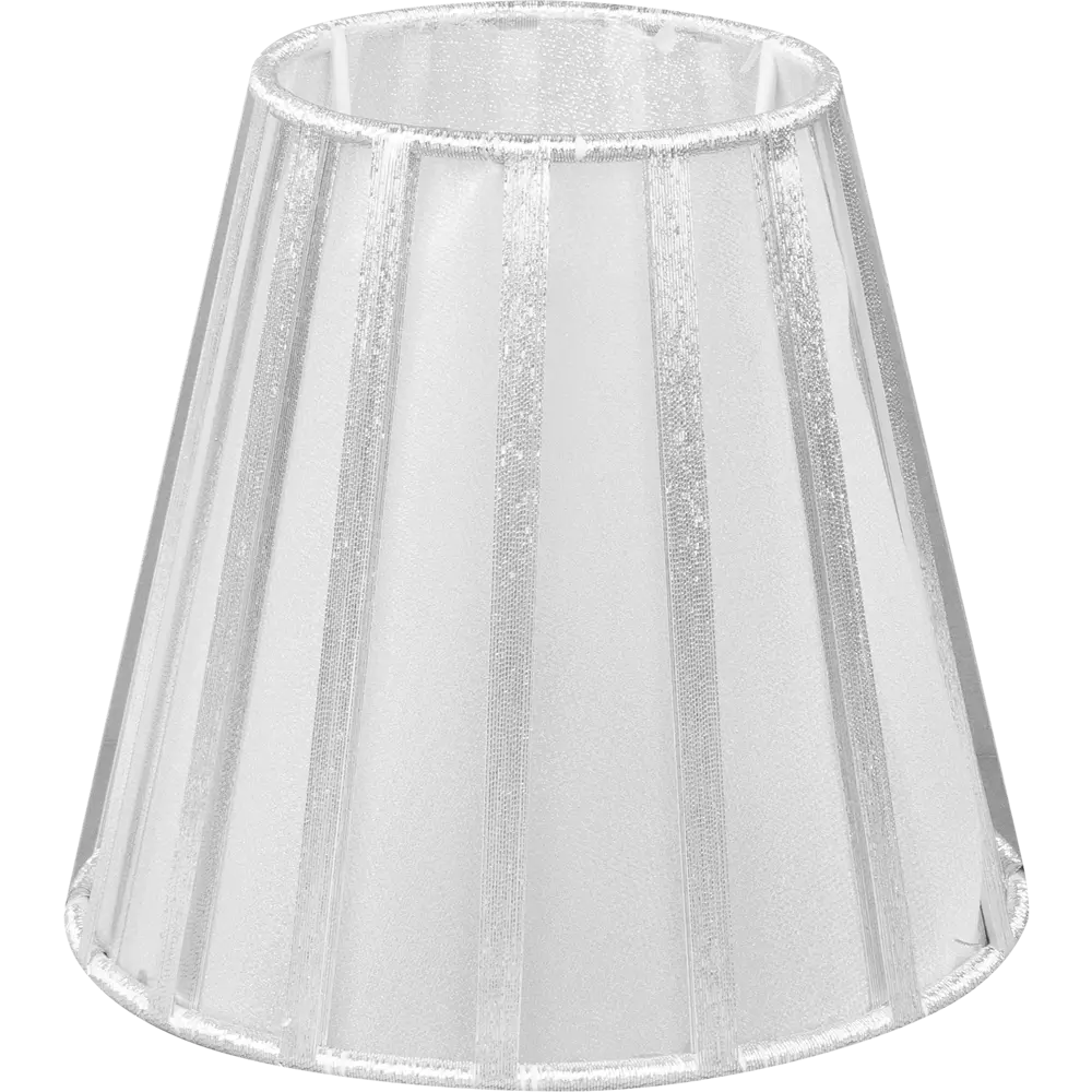 Абажур Strike 1xE14, кольцо Vitaluce STLM-2149712