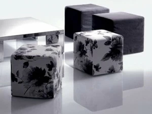 Marac Мягкий пуф Quadro