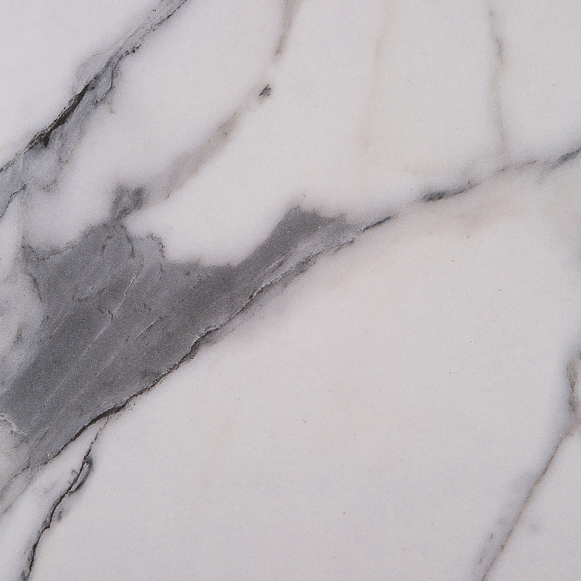 82113212 Столешница Маренго, 120х3.8х60 см, ЛДСП №1486 Santreyd 